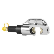 银都 分体式液压压接工具 CYO-400B