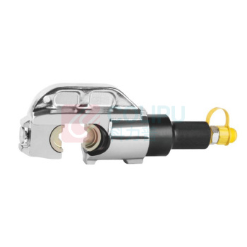 银都 分体式液压压接工具 CYO-400B
