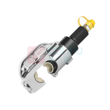银都 分体式液压压接工具 CYO-400B