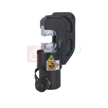 银都 分体式液压压接工具 ZCO-300H