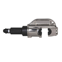 银都 分体式液压压接工具 EP-510BH