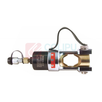 银都 分体式液压压接工具 CO-630HE