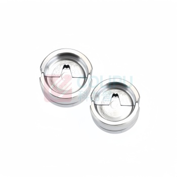 科至途 开口鼻压线模具 300型 5付 10~20A,30~40A,50~60A,80~100A,100~150A