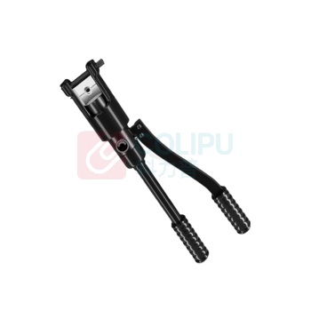 开拓 压线钳 EXPKYQ-70 液压钳70型【4-70平方】