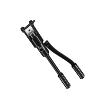 开拓 压线钳 EXPKYQ-70 液压钳70型【4-70平方】