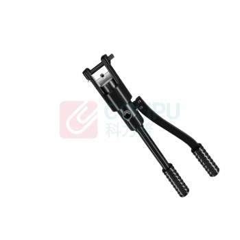 开拓 压线钳 EXPKYQ-70 液压钳70型【4-70平方】