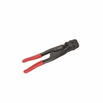 新宇 压接钳 VS.LZ-0.5 220mm