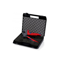 凯尼派克 KNIPEX 万用压线钳 97 43 200