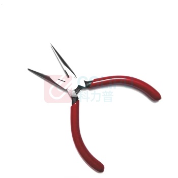 凯尼派克 KNIPEX 尖嘴钳 2501160 