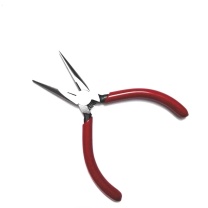 凯尼派克 KNIPEX 尖嘴钳 2501160 