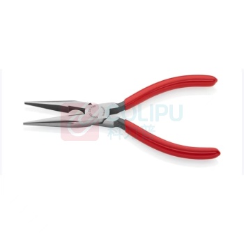凯尼派克 KNIPEX 尖嘴钳 2501160 