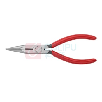 凯尼派克 KNIPEX 尖嘴钳 2501160 