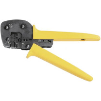 Harting 压接钳含模块 9990000620+09990000623
