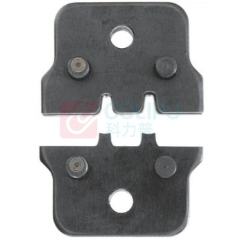 Harting 压接钳含模块 9990000620+09990000623