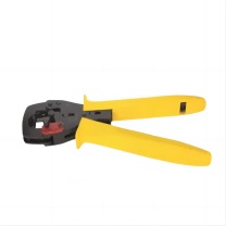 Harting 六角压线钳 9990000647