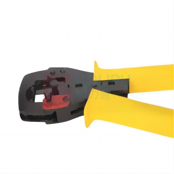 Harting 六角压线钳 9990000647