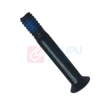 康格雅 扭力扳手头部专用螺钉 仅适用sata96311/96312/96313新款