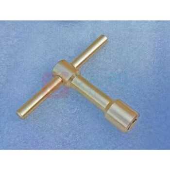 ARTOOLS 防爆乙炔扳手 1129 1202 (10mm) 