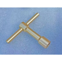 ARTOOLS 防爆乙炔扳手 1129 1202 (10mm) 