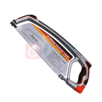维度 WEDO 全铝三色锯 WD571-12 12”