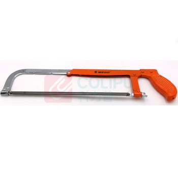 维度 WEDO 锯弓子 WD547-02 12”