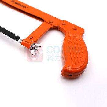 维度 WEDO 锯弓子 WD547-02 12”
