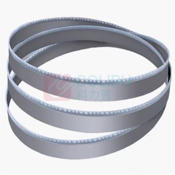 HXL 金属带锯条 SGHB-9 9900*67*1.6mm 