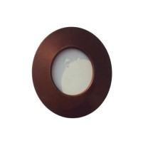 天卓五金 加工中心配件_蝶形弹片 Φ14×Φ28×2.28×1.5mm 货期10天