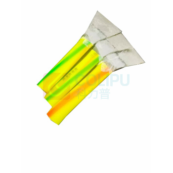 瑞超 普通钢板割皮刀 厚度1-2mm,刀宽78mm,全长200mm (颜色随机)