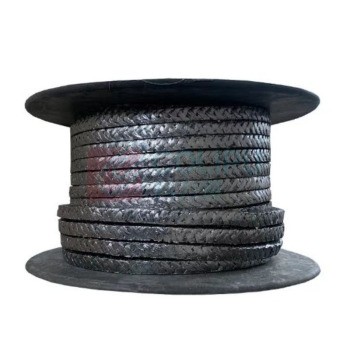 静牌 通用盘根 18*18 材质高水基