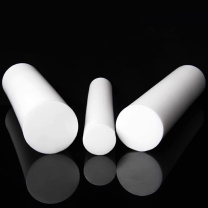 力航 聚四氟乙烯棒 150mmX直径203mm