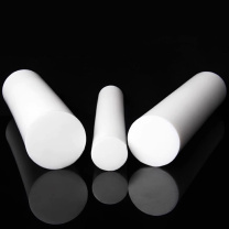 力航 聚四氟乙烯棒 直径31mm-70mmX1m