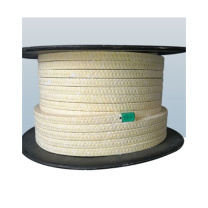 信佳 盘根\ 12×12 \芳纶纤维+PTFE