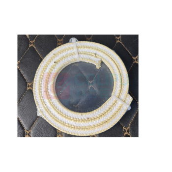 信佳 盘根\ 12×12 \芳纶纤维+PTFE