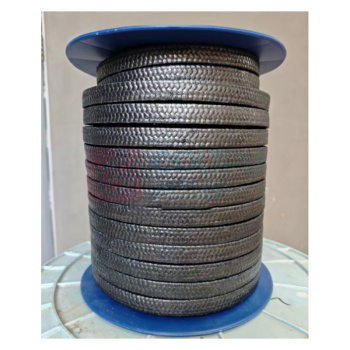 信佳 盘根 15.9×15.9 碳纤维+石墨\纯国产