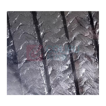 信佳 盘根 11×11 合成纤维+石墨