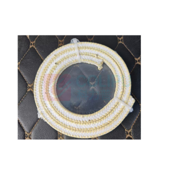 信佳 盘根 14×14 芳纶纤维/PTFE