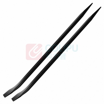 潘帕斯 撬棍 25*1500