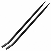 潘帕斯 撬棍 25*1500