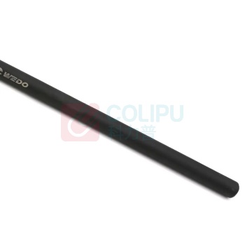 维度 WEDO 钎子 CT3324-1012 Φ24*800mm