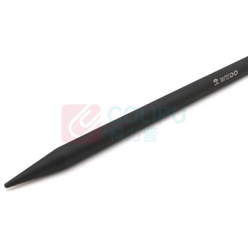 维度 WEDO 钎子 CT3324-1016 Φ28*1000mm