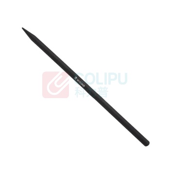 维度 WEDO 钎子 CT3324-1020 Φ32*1200mm