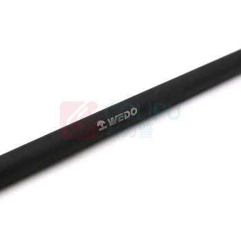 维度 WEDO 钎子 CT3324-1020 Φ32*1200mm
