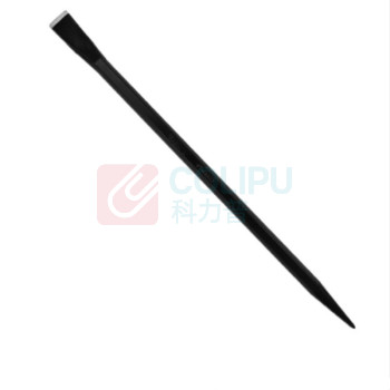 YATO 六棱撬棍 YT-46834 Φ22×1000 