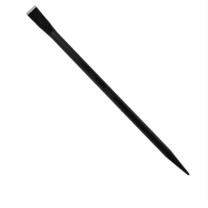 YATO 六棱撬棍 YT-46834 Φ22×1000 