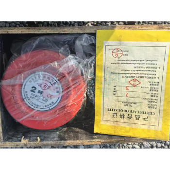 晟雕 手拉葫芦 HS-C 2吨 3米
