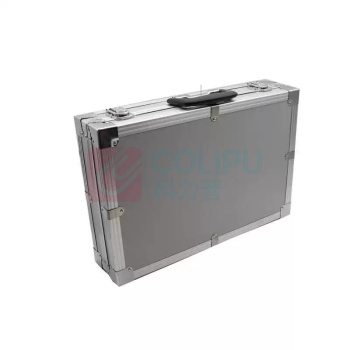 拓开 防爆重型3/4"*1"方盒装套筒 PJ101M 26件套 铍青铜