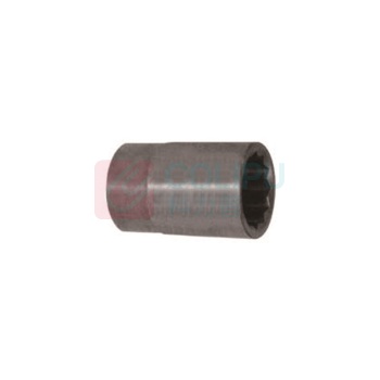 克恩达 防爆梅花套筒 08725257 34mm 3/4"