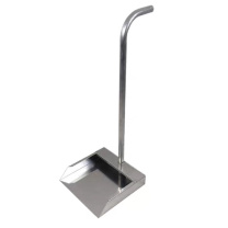 力成 铝撮/防爆簸箕 270mm*270mm*700mm