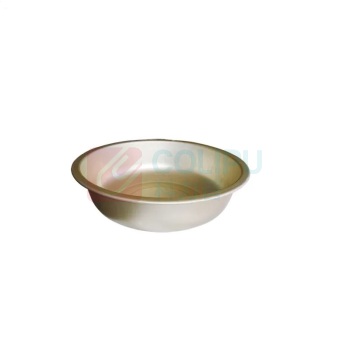 致一机械 901油漆存放铝盆(小) 520mm*400mm*40*3 